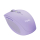 TRUST OZAA Compact Fioletowa 25384 - 1259231 - zdjęcie 3